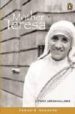 MOTHER TERESA AUDIO PACK (PENGUIN READERS 1) di VV.AA. 