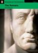 PAR3 ROMANS,THE BK+CD ROM PACK di VV.AA. 