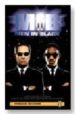 PENGUIN READERS LEVEL 2: MEN IN BLACK MEN IN BLACK (LIBRO + CD) di GARDNER, J.J. 