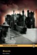 PENGUIN READERS LEVEL 3: DRACULA (LIBRO + CD) di STOKER, BRAM 