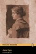 PENGUIN READERS LEVEL 3: JANE EYRE (LIBRO + CD) de BRONTE, CHARLOTTE 