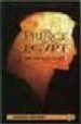 PENGUIN READERS LEVEL 3: THE PRINCE OF EGYPT (LIBRO + CD) di VV.AA. 