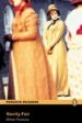 PENGUIN READERS LEVEL 3:  VANITY FAIR (LIBRO + CD) de TAHCKERAY, WILLIAM 