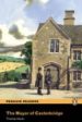 PENGUIN READERS LEVEL 5 THE MAYOR OF CASTERBRIDGE (LIBRO + CD) de HARDY LEAHEY, THOMAS 