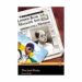 PENGUIN READERS EASYSTARTS: THE LAST PHOTO (LIBRO + CD) de SMITH, BERNARD 