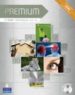 PREMIUM CAE MAXI + KEY + CD di VV.AA. 