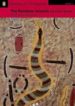PENGUIN ACTIVE READING LEVEL 1: THE RAINBOW SERPENT (LIBRO + CD) de MARSHALL, JAMES VANCE 