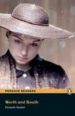 PENGUIN READERS LEVEL 6 NORTH AND SOUTH (LIBRO + CD) de GASKELL, ELISABETH 