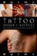 TATTOO DESIGN DIRECTORY di HEMINGSON, VINCE 