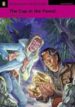 PARES CUP IN THE FOREST, THE BOOK/CD-ROM PACK di COLLINS, ANNE 