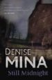 STILL MIDNIGHT de MINA, DENISE 