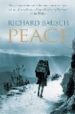 PEACE de BAUSCH, RICHARD 