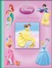 SUEO DE PRINCESAS: MI PRIMER TESORO di VV.AA. 