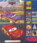 CARS: CUSTOM COOL di VV.AA. 