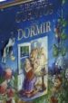 EL TESORO DE LOS CUENTOS DE DORMIR di VV.AA. 