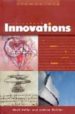 INNOVATIONS ELEMENTARY WORKBOOK di WALKLEY, ANDREW 