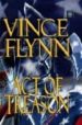 ACT OF TREASON de FLYNN, VINCE 