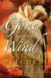 GONE WITH THE WIND di MITCHELL, MARGARET 