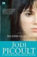 SECOND GLANCE de PICOULT, JODI 