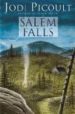 SALEM FALLS di PICOULT, JODI 