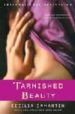 TARNISHED BEAUTY di SAMARTIN, CECILIA 