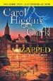 ZAPPED di CLARK, CAROL HIGGINS 
