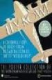 FLY NOW di LONDON, JOANNE GERNSTEIN 