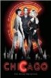 CHICAGO: THE MOVIE AND THE LYRICS di VV.AA. 