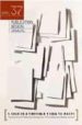 SPD 37TH PUBLICATION DESIGN ANNUAL: THE BEST OF 2001 di VV.AA. 