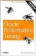 ORACLE PERFORMANCE TUNING (+1DISK) (2ND ED.) di GURRY, MARK  CORRIGAN, PETER 