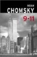 9-11 di CHOMSKY, NOAM 