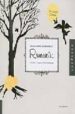 DESIGN PARTS SOURCEBOOK ROMANTIC: A COLLECTION OF IMAGES FOR ARTI STS AN DESIGNERS (INCLUYE CD) di VV.AA. 