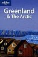 GREENLAND AND THE ARCTIC (2ND ED.) (LONELY PLANET) di VV.AA. 