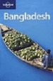 BANGLADESH (LONELY PLANET COUNTRY AND REGIONAL GUIDES) (5TH ED.) di MCADAM, MARIKA 
