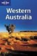 WESTERN AUSTRALIA (LONELY PLANET: COUNTRY & REGIONAL GUIDES) (4TH ED.) di WILLIAMS, JEFF 