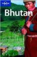 BHUTAN (LONELY PLANET. TRAVEL GUIDES) (3RD ED.) de ARMINGTON, STAN 