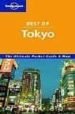 TOKYO ENCOUNTER ( LONELY PLANET) di VV.AA. 