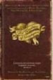 THE KINDNESS OF STRANGERS (LONELY PLANET) di GEORGE, DON 