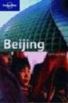 BEIJING (7TH ED.) (LONELY PLANET TRAVEL GUIDES) di VV.AA. 
