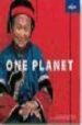 ONE PLANET di VV.AA. 