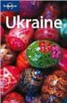 UKRAINE (LONELY PLANET. TRAVEL GUIDES) (2ND ED.) di VV.AA. 