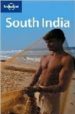 SOUTH INDIA (REGIONAL GUIDES LONELY PLANET) (4TH ED.) di VV.AA. 