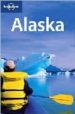 ALASKA (LONELY PLANET. COUNTRY GUIDES) (9TH ED.) di VV.AA. 