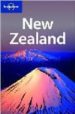 NEW ZEALAND (LONELY PLANET. TRAVEL GUIDES) (14TH ED.) di VV.AA. 
