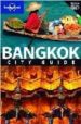 BANGKOK (LONELY PLANET: INGLES) (8TH ED)(2008) TRAVEL GUIDES di VV.AA. 
