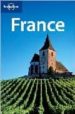 FRANCE (LONELY PLANET. TRAVEL GUIDES) (8TH ED.) di VV.AA. 