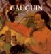 PAUL GAUGUIN (INGLES) di VV.AA. 