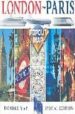 LONDON-PARIS di VV.AA. 