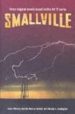 SMALLVILLE OMNIBUS (VOL. 2) di SMITH, DEAN WESLEY  HOLDER, NANCY  GALLAGHER, DIANA G. 