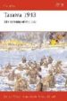 TARAWA 1943: THE TURNING OF THE TIDE de WRIGHT, DERRICK 